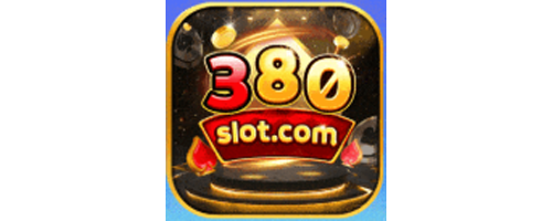 380slot