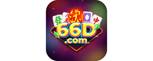 66d