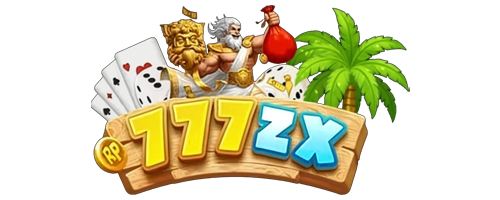 777zx