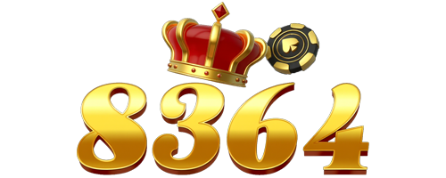 8364