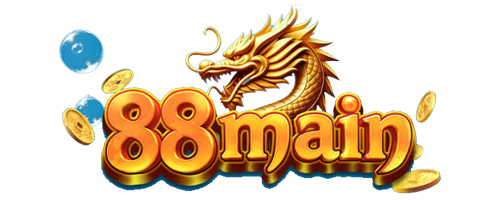 88main