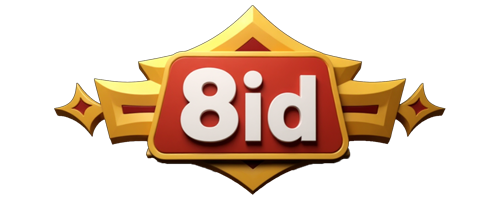 8id