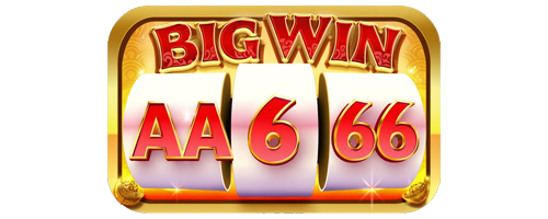 aa666