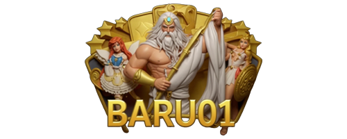 baru01
