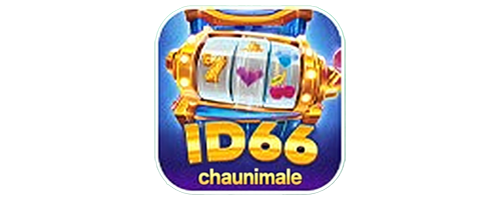 id66