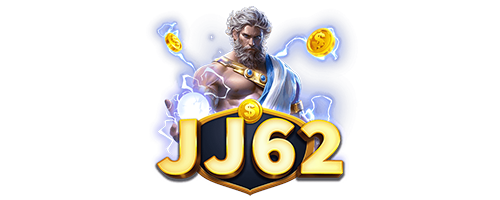jj62