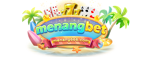 menangbet