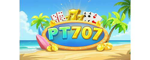pt707