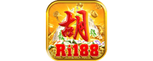 ri188