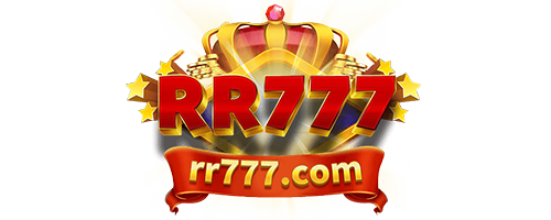 rridr