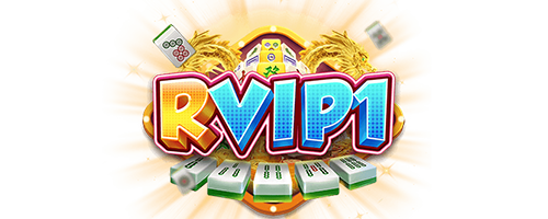 rvip1