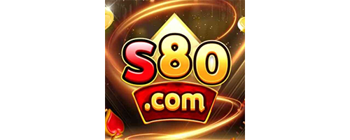 s80