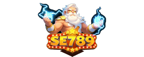 see789