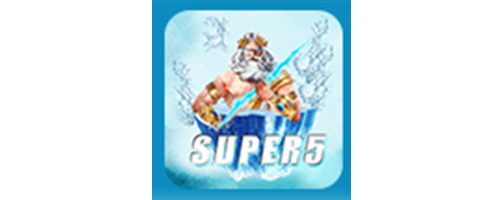 super5