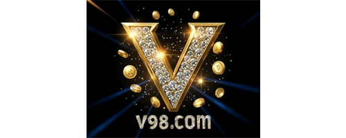 v98