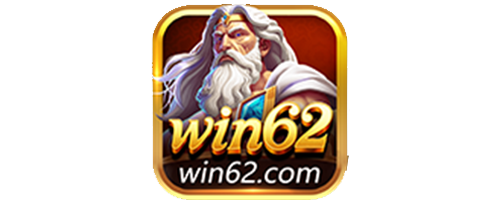 win62