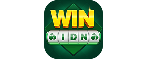 winidnbet