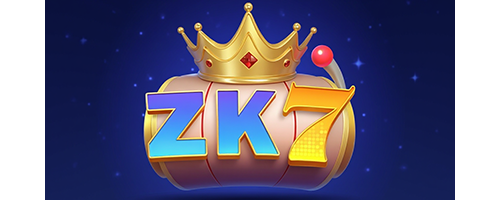 zk7